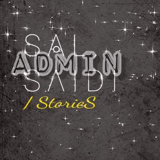 admin_s_s_s