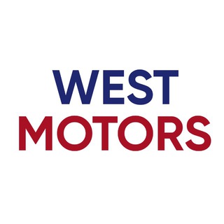 WESTMOTORS. АВТО из США и 🇨🇳🇪🇺🇰🇷🇦🇪 🇯🇵