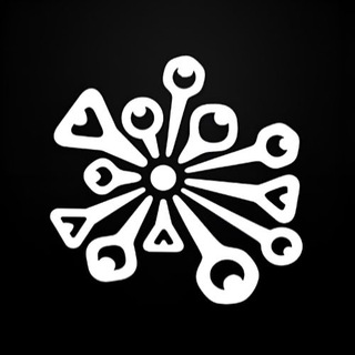 NuNet Community