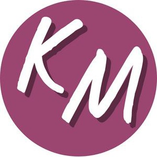📍 Помощь | Ключи Мастерства