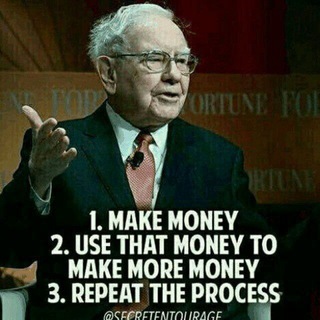 Bet Boss