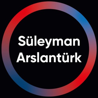 Süleyman ARSLANTÜRK KOMİSER YARDIMCILIĞI SINAVLARINA HAZIRLIK