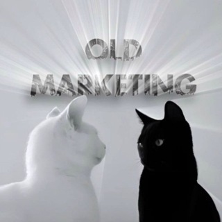 Old Market Social Private Groups