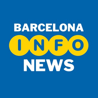 БАРСЕЛОНА ІНФО