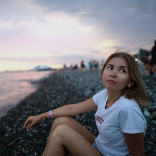 Лилия Пышкина