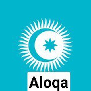 Turkiy davlatlar tashkiloti Aloqa boti