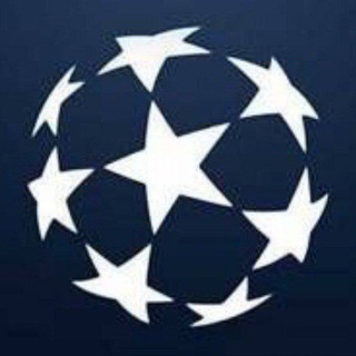 بث مباشر مباراة نهائي كأس العالم