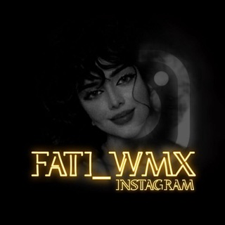 Fati_wmx