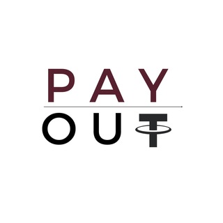 PAY OUT