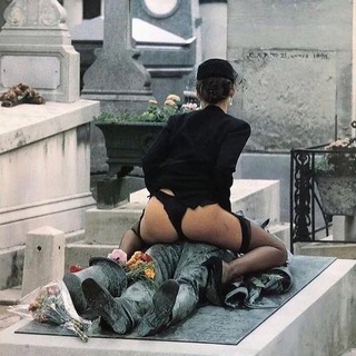 а мама знає ? 👀