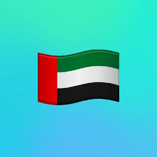 Qozoqjonov Azizbek || chat group ||