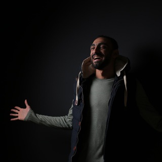 Omar Ahmed