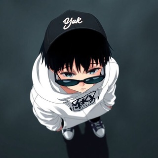 疲
