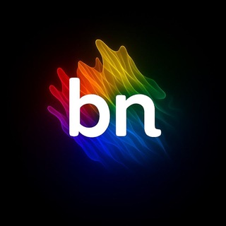 BN