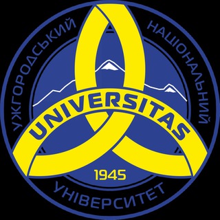 UzhNU student community