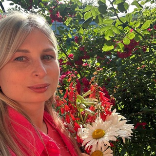 Светлана