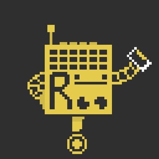 Rozetkek Bot
