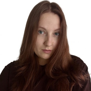 Настя Rorry