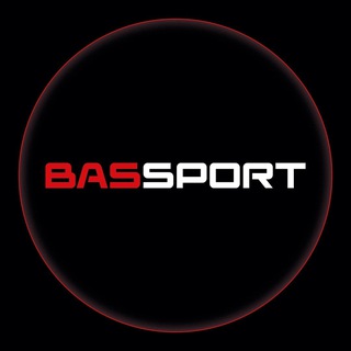 BASSPORT