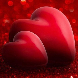 ╰⊱♥⊱ محصولات زیبایی روشنک بانو