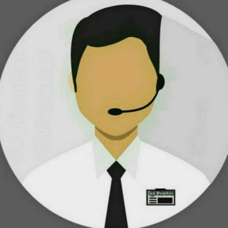 پارسا روشن