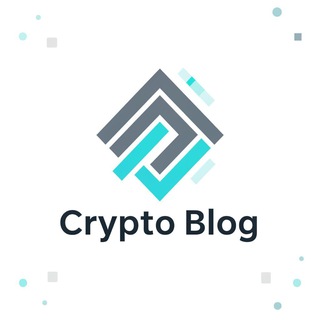 Crypto Blog