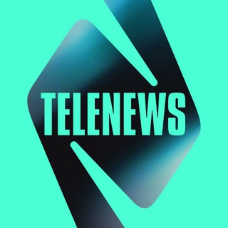 TeleNews