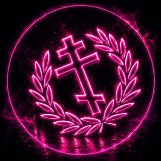 Echo / Анонимный Чат