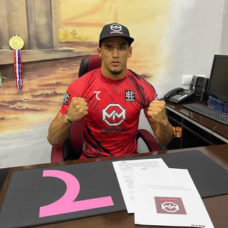 amirxon_alixujaev_mma