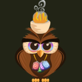 TronOwls