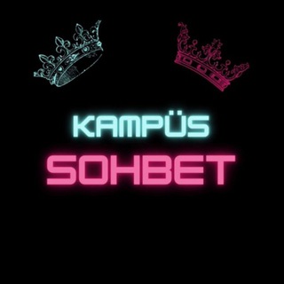 Antakya sohbet
