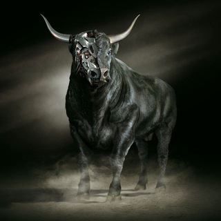 THIS IS BULLISH.