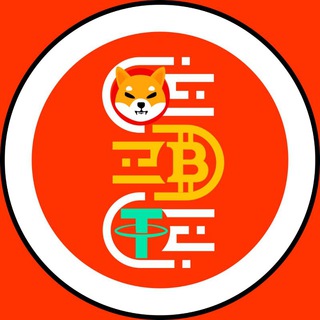 BTC USDT | قیمت دلار | تتر