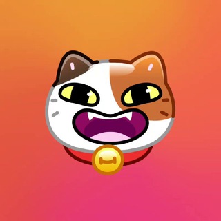 @Infokremen_bot