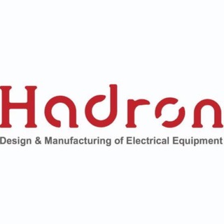 Hadron