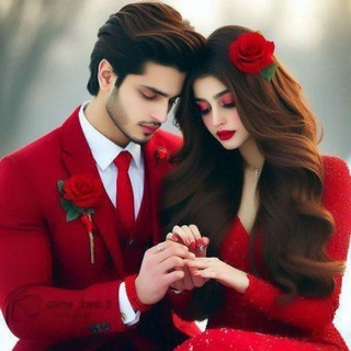 𝙎𝙤𝙜'𝙞𝙣𝙜𝙖𝙣 𝙔𝙪𝙧𝙖𝙜𝙞𝙢 💞