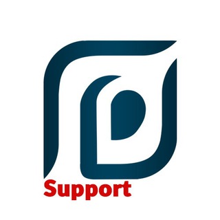 پشتیبانی پنتازوم Support