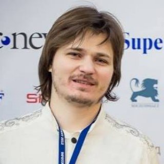 Leonid Pautov