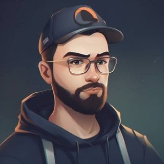 Kendrick [ Founder of ONESHOT Ventures Community ▪