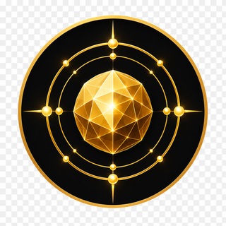 Экосистема | Джйотиш Терапия AI