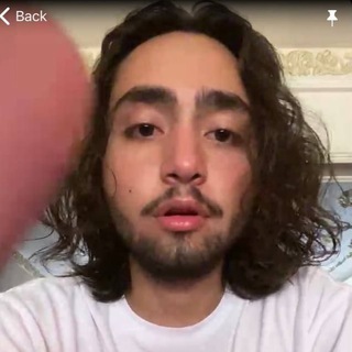 Mr P | friend's of Snake 🐍 (Doxxed)