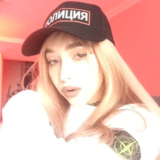 Julik