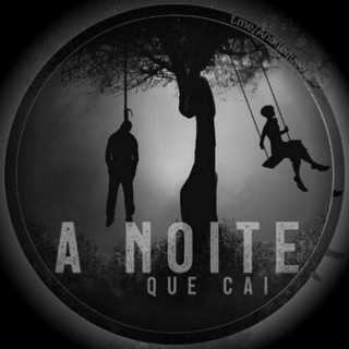 ༺⃟͎͎͎͎͎͎͎͎͎͎͎͎͎🌓A Noite Que CaiƗ꯭ོ🌒⃟꯭̋̋̋̋̋̋̋༻