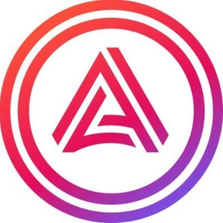 Acala & Karura Network_KR🇰🇷