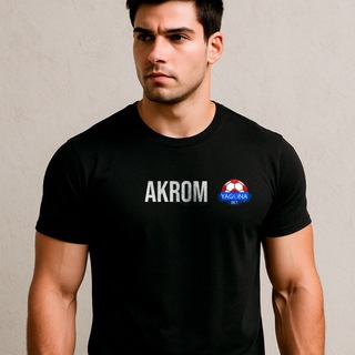FIFA AJALI