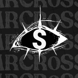 MRCR0SS