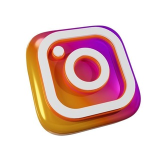 متجر رشق انستكرام 💗+ تيك تك