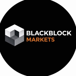 Black Block Markets