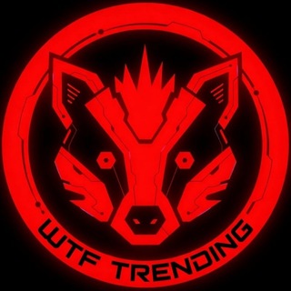 WTF Trending