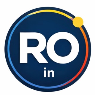 Румыния вблизи | RO Inside